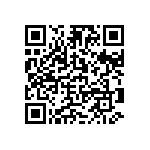 1210J1K20561GCT QRCode