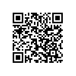 1210J1K20561JCT QRCode