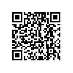 1210J1K20561KXR QRCode