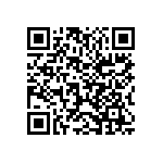 1210J1K20562JXT QRCode