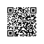 1210J1K20562KXR QRCode