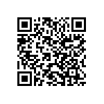 1210J1K20562MXR QRCode