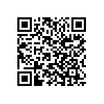 1210J1K20680FCR QRCode