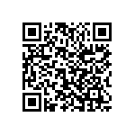 1210J1K20680FCT QRCode