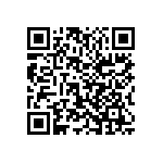 1210J1K20680JCT QRCode