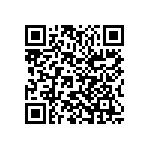 1210J1K20681FCR QRCode