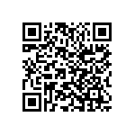 1210J1K20681JCR QRCode