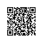 1210J1K20681JCT QRCode