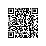 1210J1K20681KXR QRCode