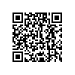 1210J1K20681KXT QRCode