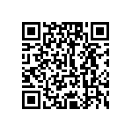 1210J1K20682MXR QRCode