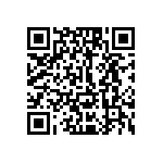 1210J1K20820JCR QRCode