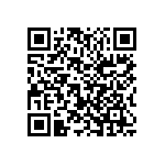 1210J1K20820JCT QRCode