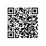 1210J1K20821MXR QRCode