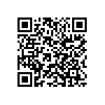 1210J1K20822JXR QRCode