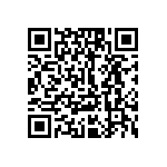 1210J1K20822MXT QRCode