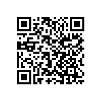 1210J1K23P90CCT QRCode