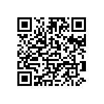 1210J1K23P90DCT QRCode