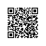 1210J1K25P60BCR QRCode