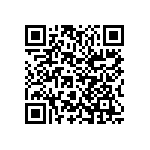 1210J1K26P80CCR QRCode