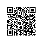 1210J1K26P80DCR QRCode
