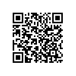 1210J1K28P20DCR QRCode