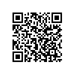 1210J1K28P20DCT QRCode