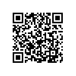 1210J1K50100KCR QRCode