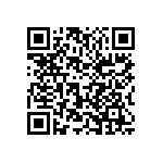 1210J1K50100KCT QRCode