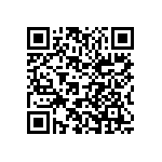 1210J1K50101GCR QRCode