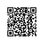 1210J1K50101JCT QRCode