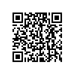 1210J1K50102MXT QRCode