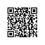 1210J1K50120GCT QRCode