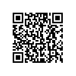 1210J1K50120JCR QRCode