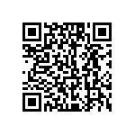 1210J1K50120KCR QRCode
