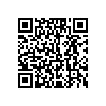 1210J1K50121JCR QRCode