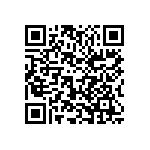 1210J1K50121JCT QRCode