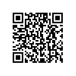 1210J1K50121KCT QRCode