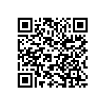 1210J1K50150FCR QRCode