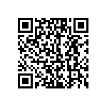 1210J1K50150GCT QRCode