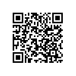 1210J1K50150JCT QRCode