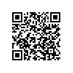 1210J1K50151FCR QRCode