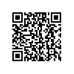 1210J1K50151GCT QRCode