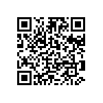 1210J1K50151KCT QRCode