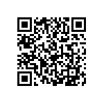 1210J1K50181FCR QRCode