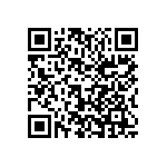 1210J1K50181GCT QRCode