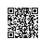 1210J1K50181JCR QRCode