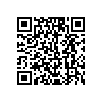 1210J1K50181KCT QRCode