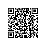 1210J1K50182JXT QRCode