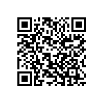 1210J1K50220KCT QRCode